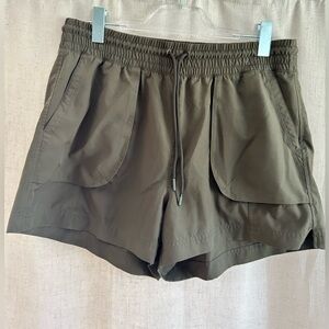 Old Navy Women’s Casual Shorts